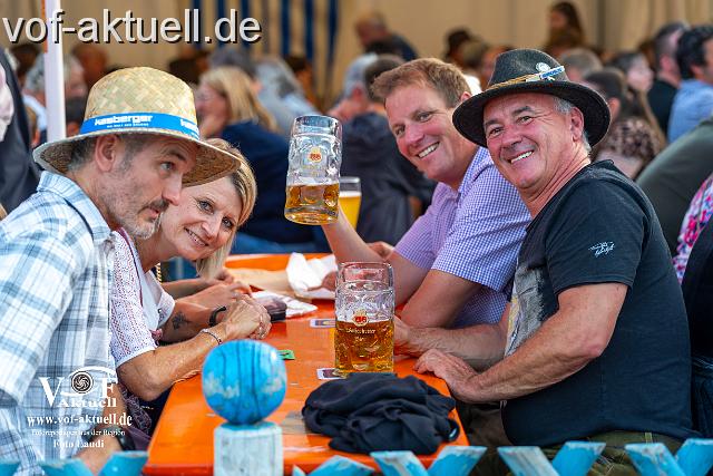 D_MI_Foto Laudi_Volksfest-101.jpg